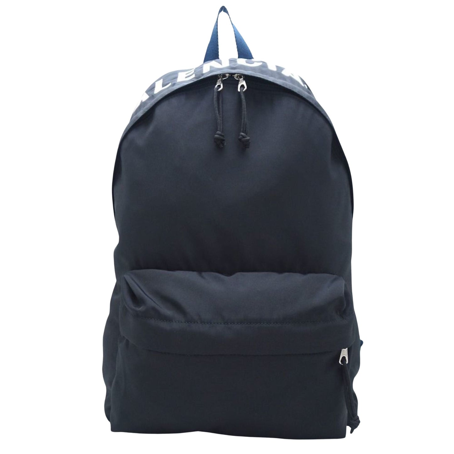 Balenciaga Backpack - Rovelle Bags