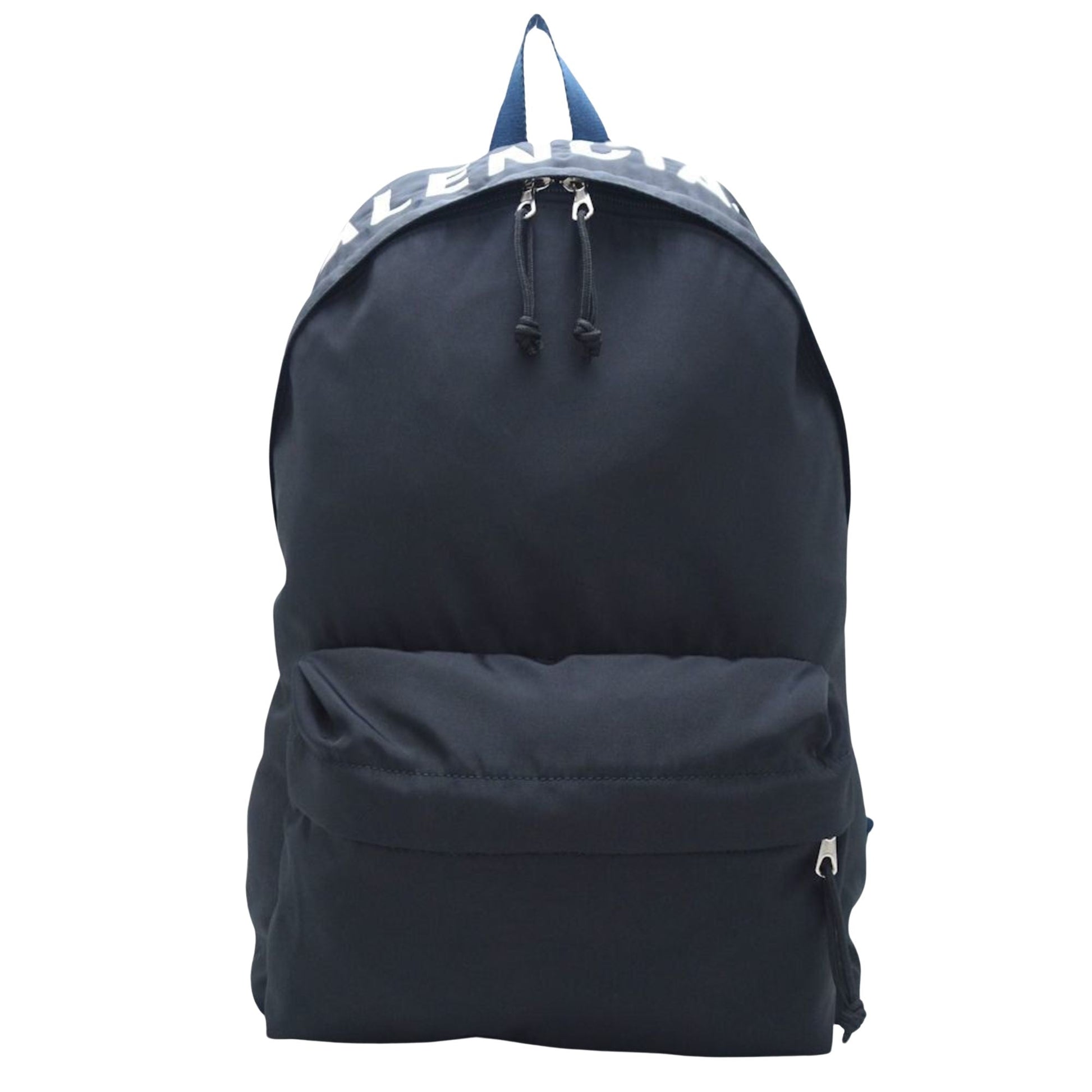 Balenciaga Backpack - Rovelle Bags