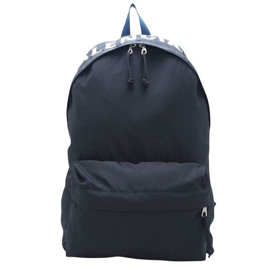 Balenciaga Backpack - Rovelle Bags