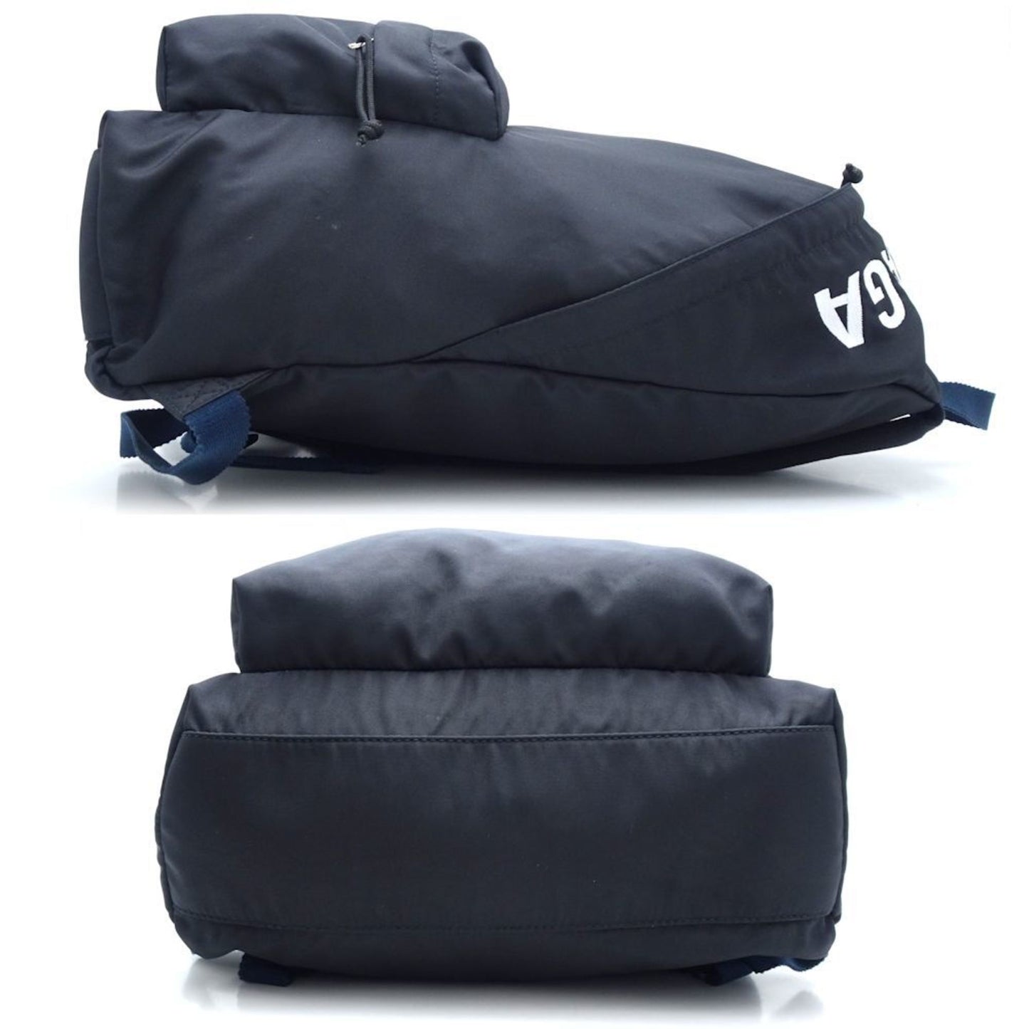 Balenciaga Backpack - Rovelle Bags