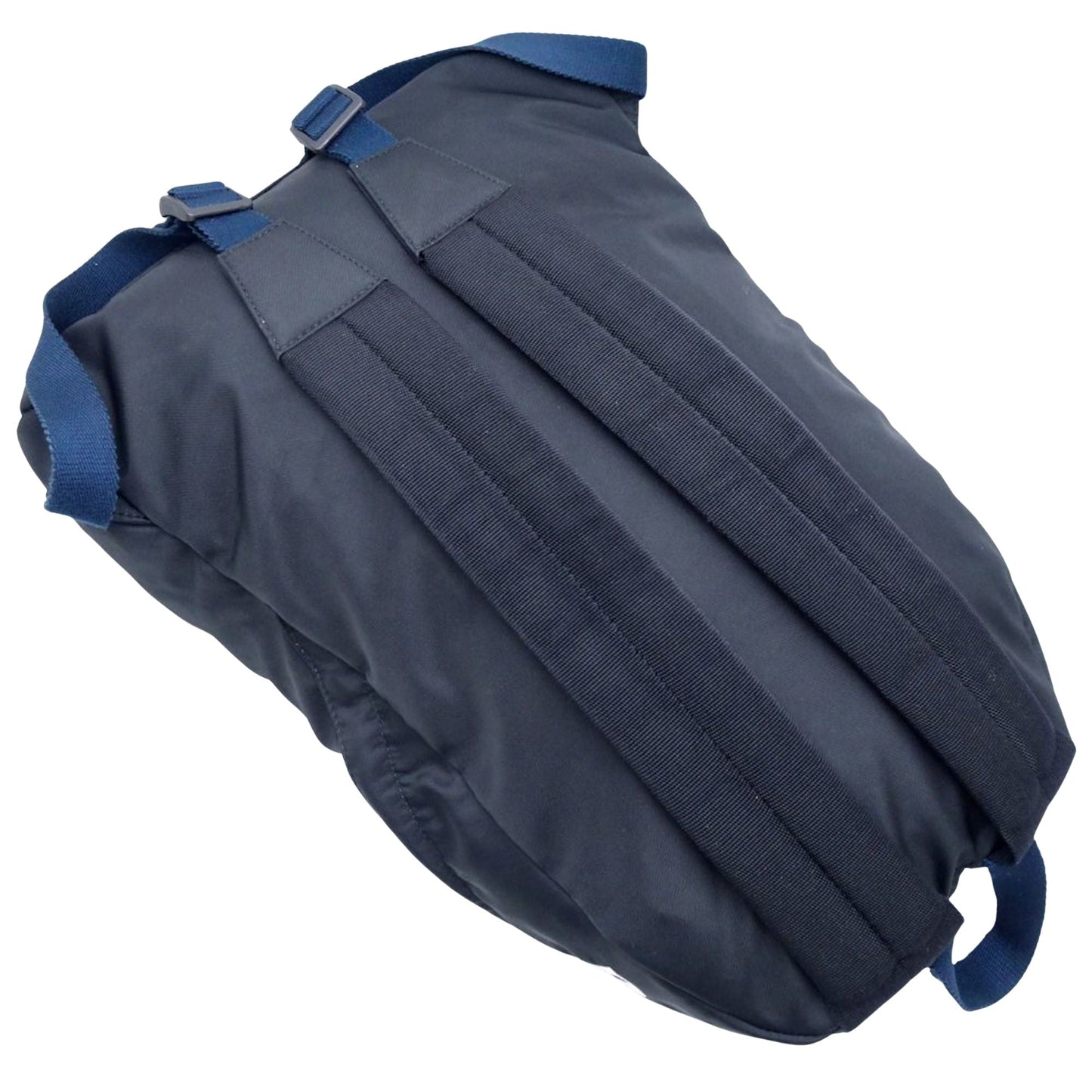 Balenciaga Backpack - Rovelle Bags