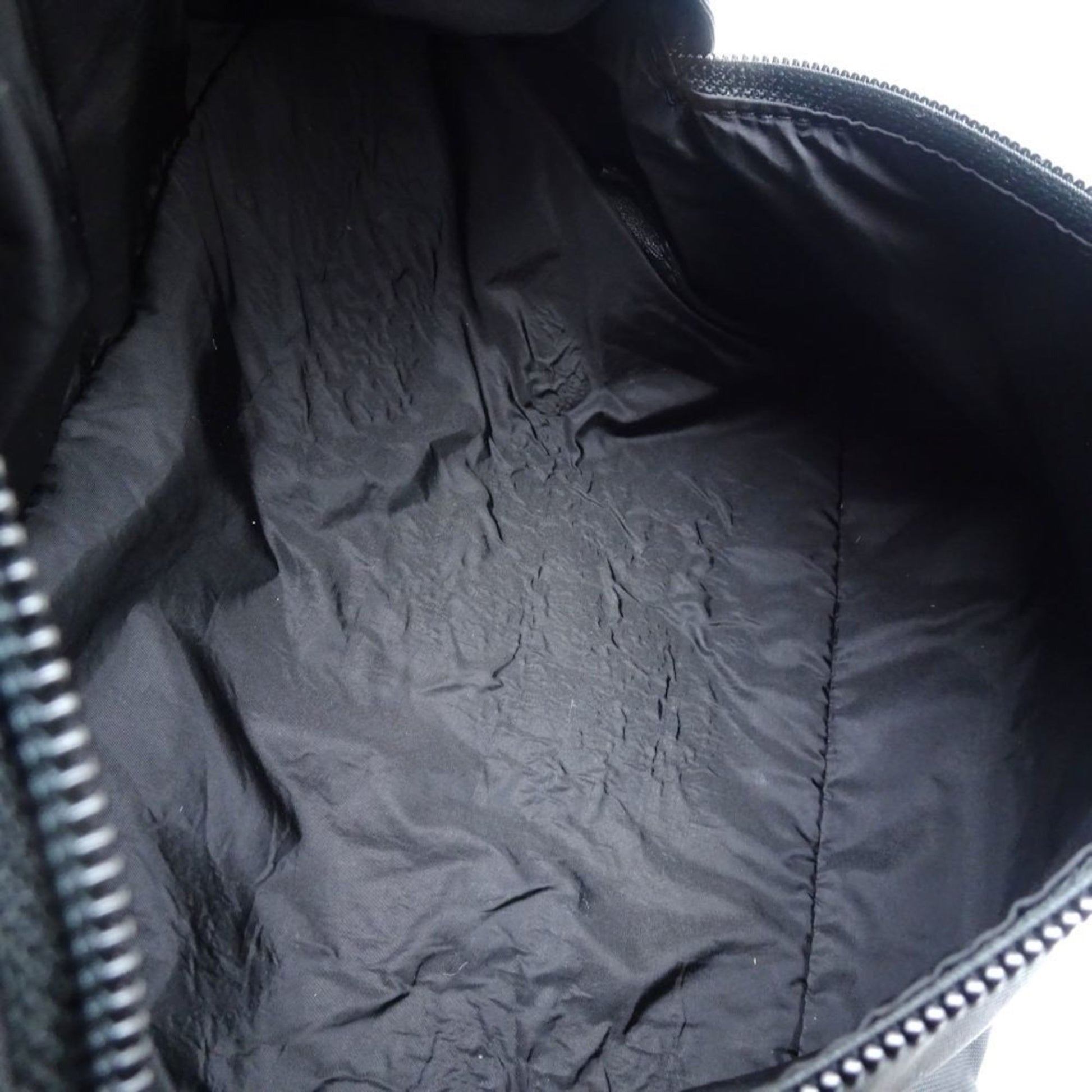 Balenciaga Backpack - Rovelle Bags
