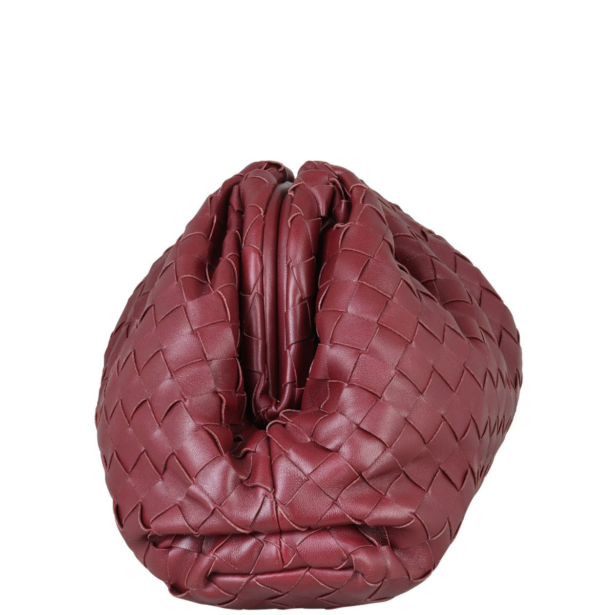 Bottega Veneta Pouch Shoulder Bag - Rovelle Bags
