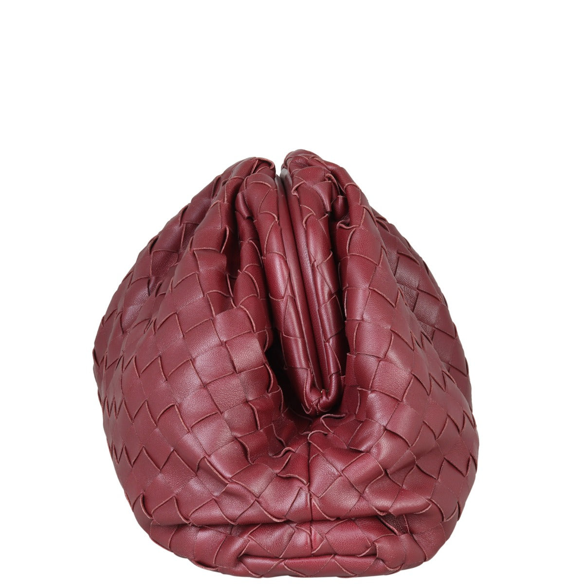 Bottega Veneta Pouch Shoulder Bag - Rovelle Bags