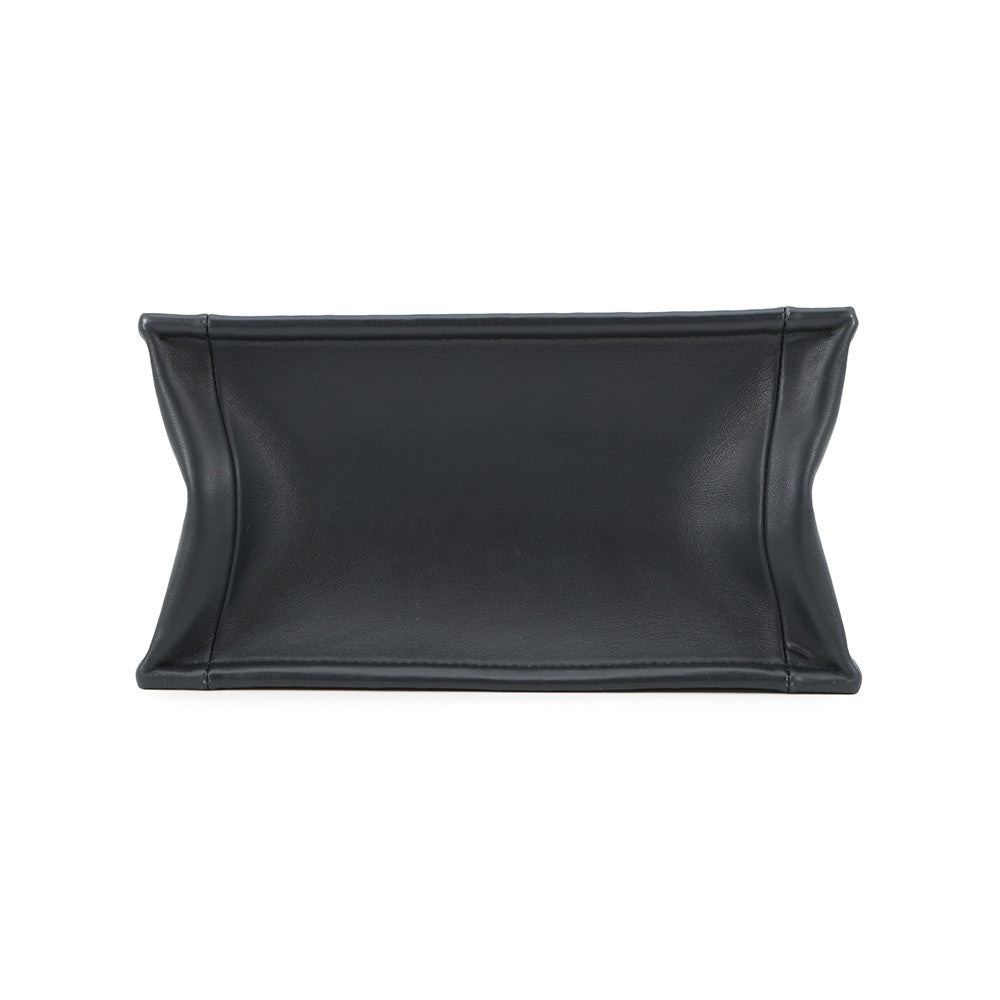 Dior Book Tote Tote - Rovelle Bags