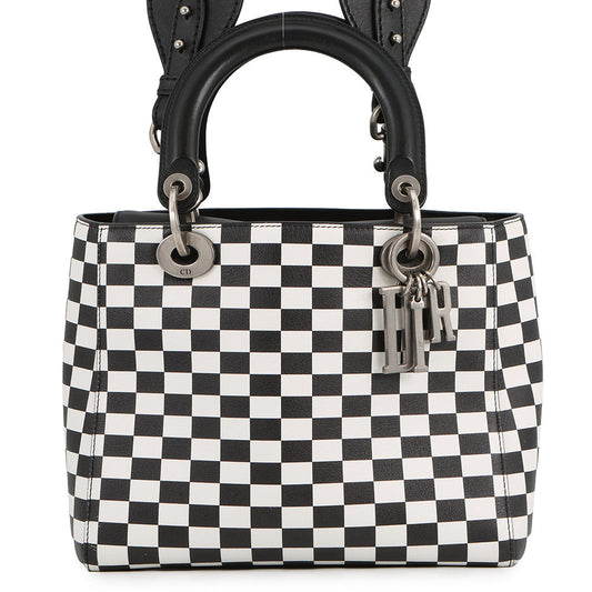 Dior Handbag - Rovelle Bags