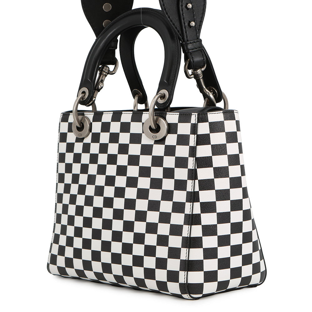 Dior Handbag - Rovelle Bags