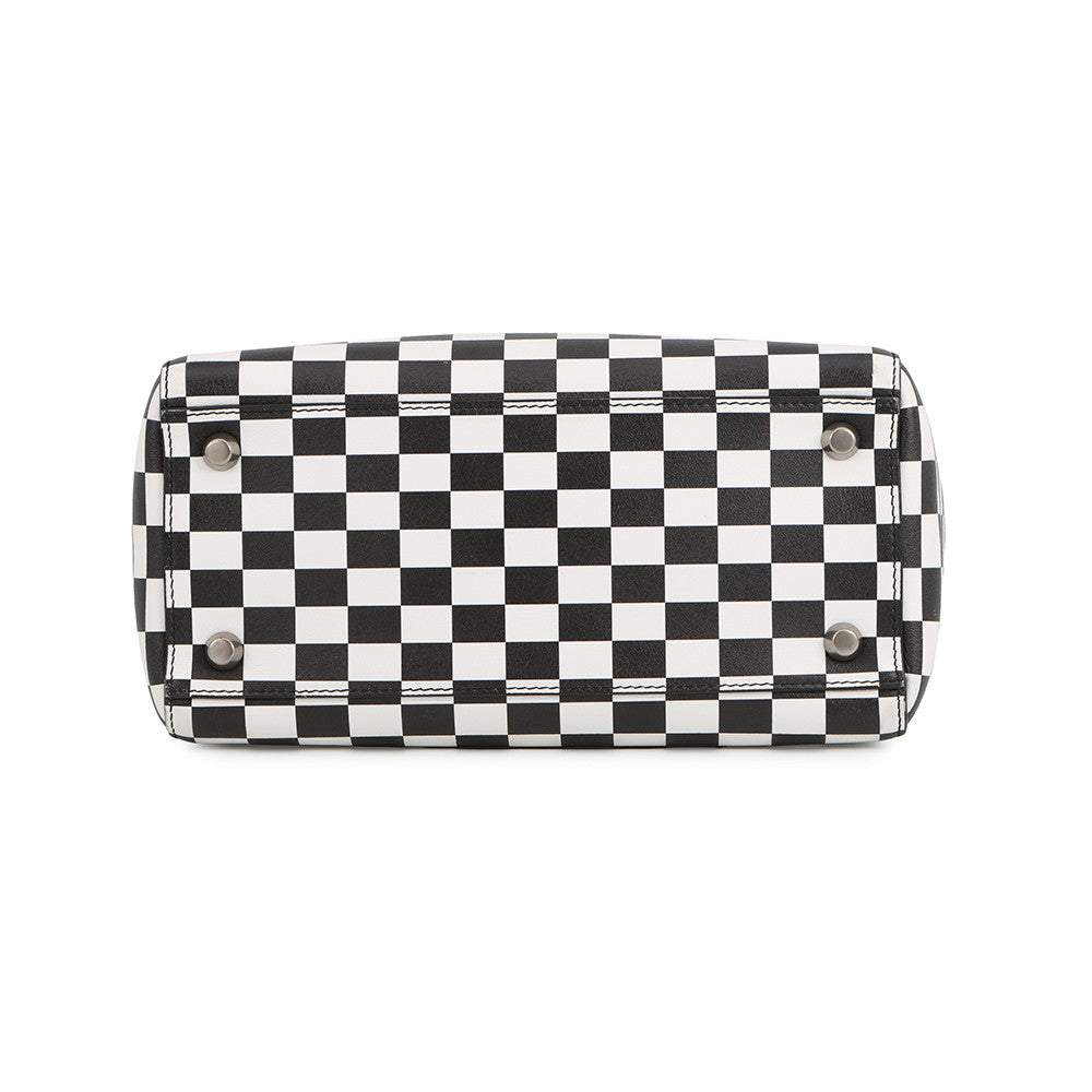 Dior Handbag - Rovelle Bags