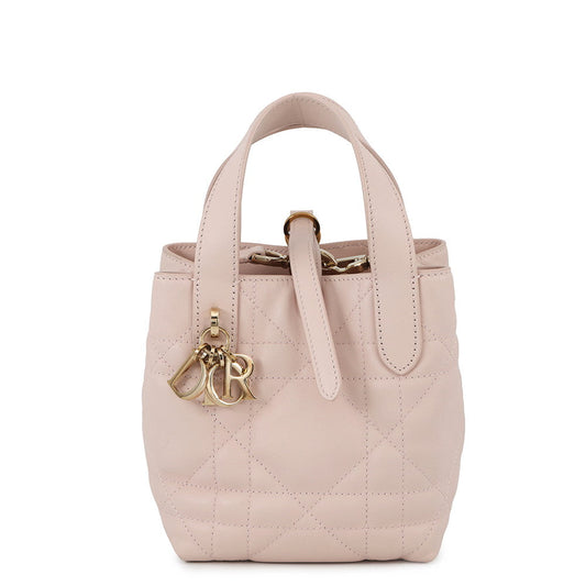Dior Handbag - Rovelle Bags