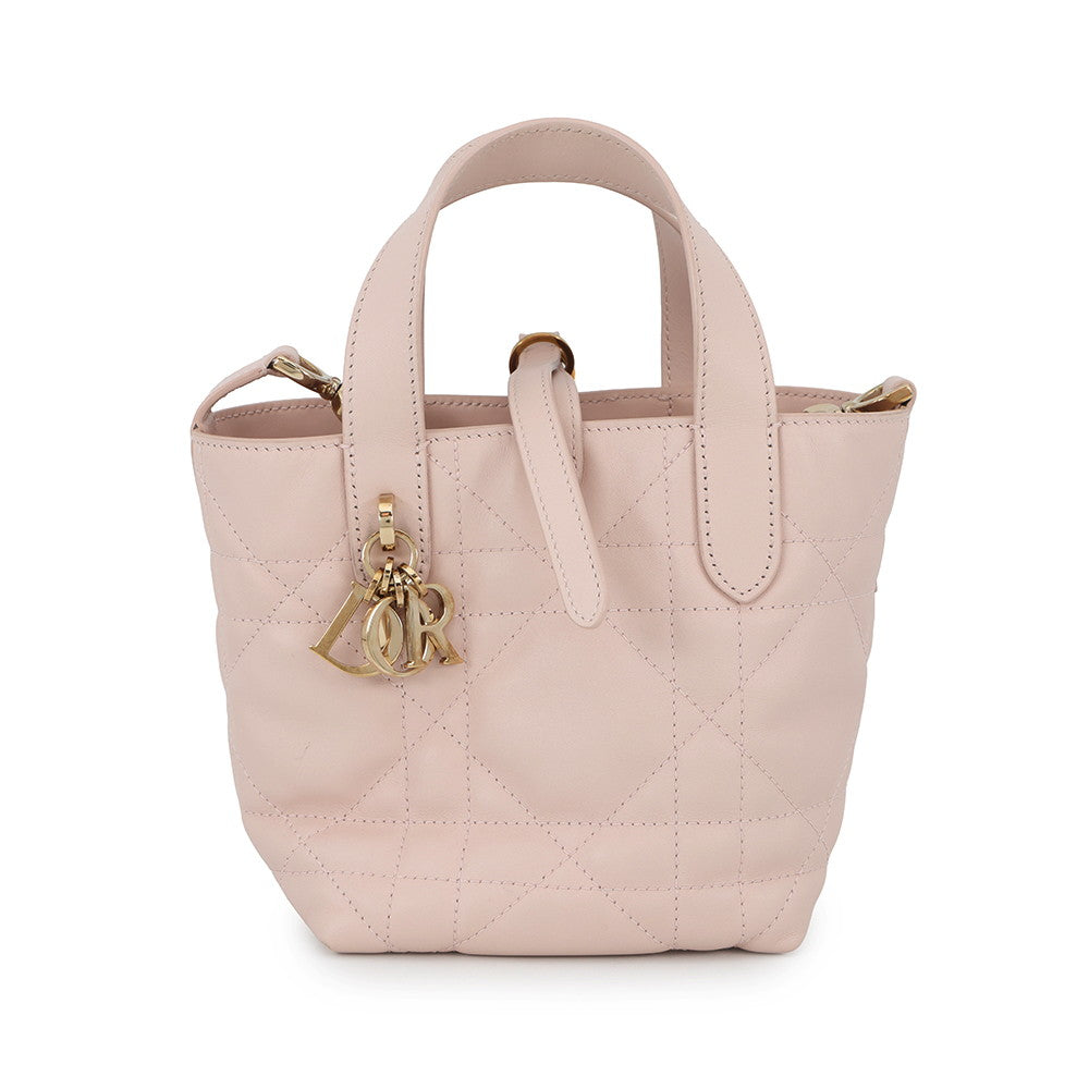 Dior Handbag - Rovelle Bags