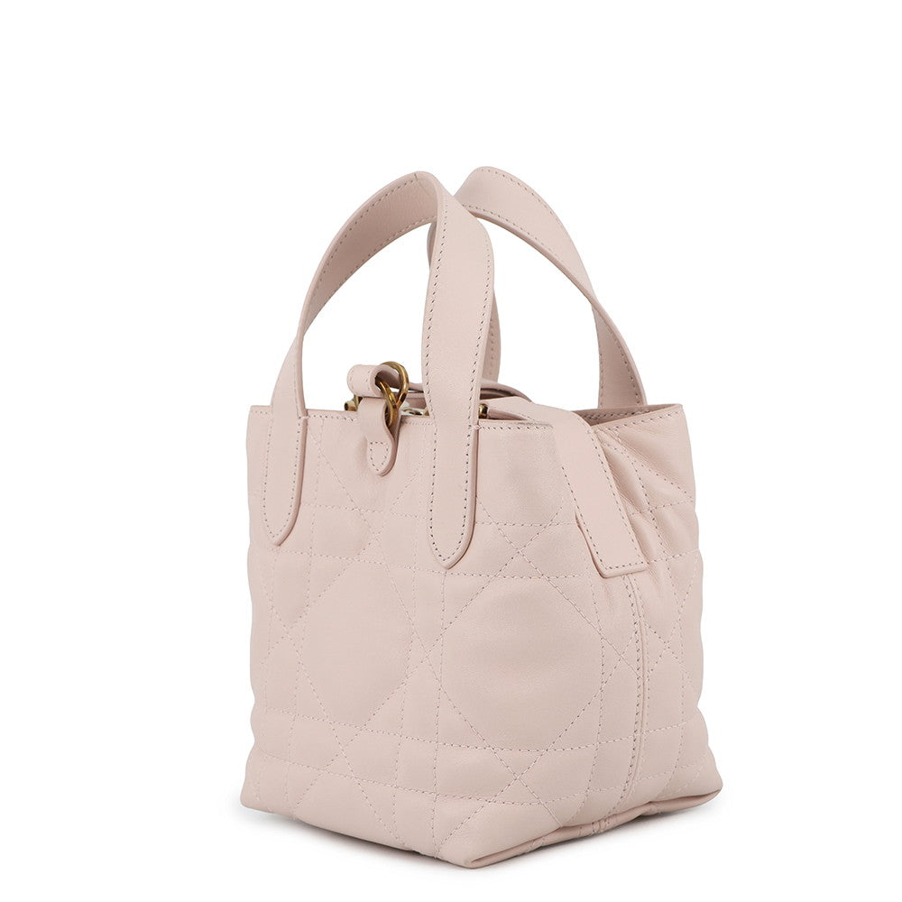 Dior Handbag - Rovelle Bags