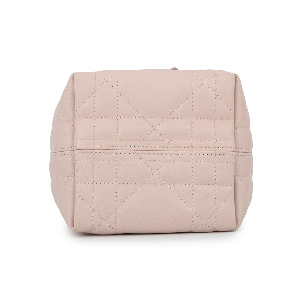 Dior Handbag - Rovelle Bags