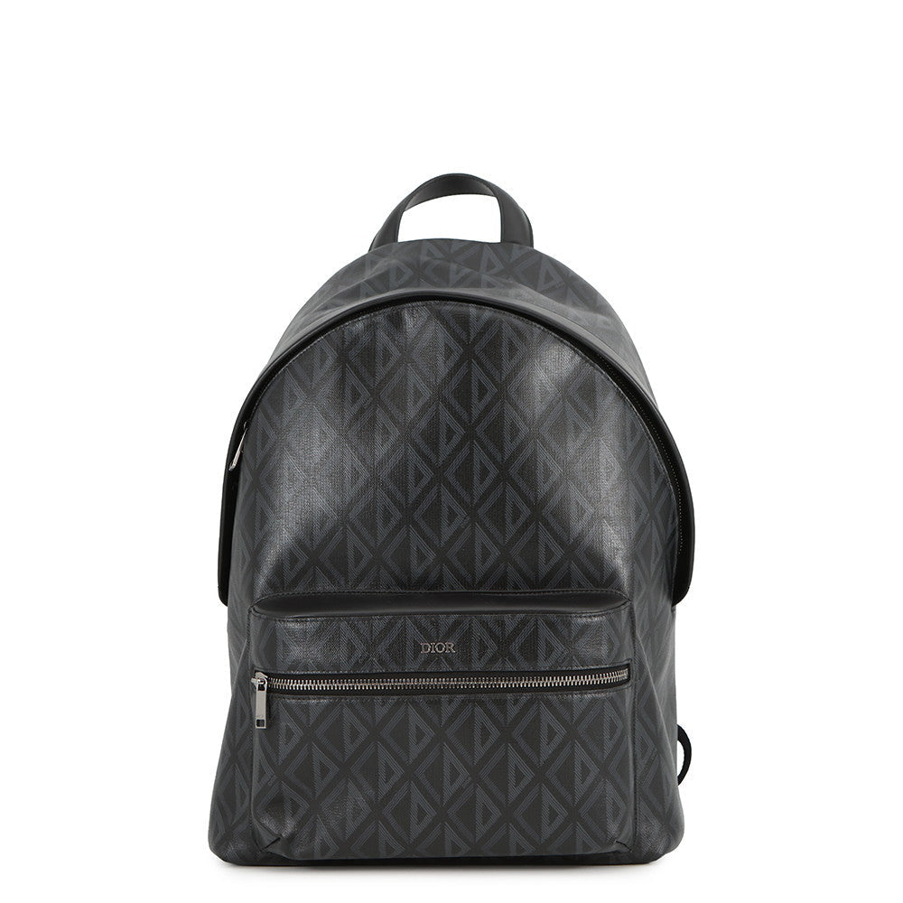 Dior Backpack - Rovelle Bags