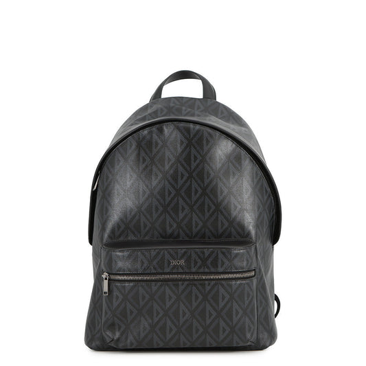 Dior Backpack - Rovelle Bags