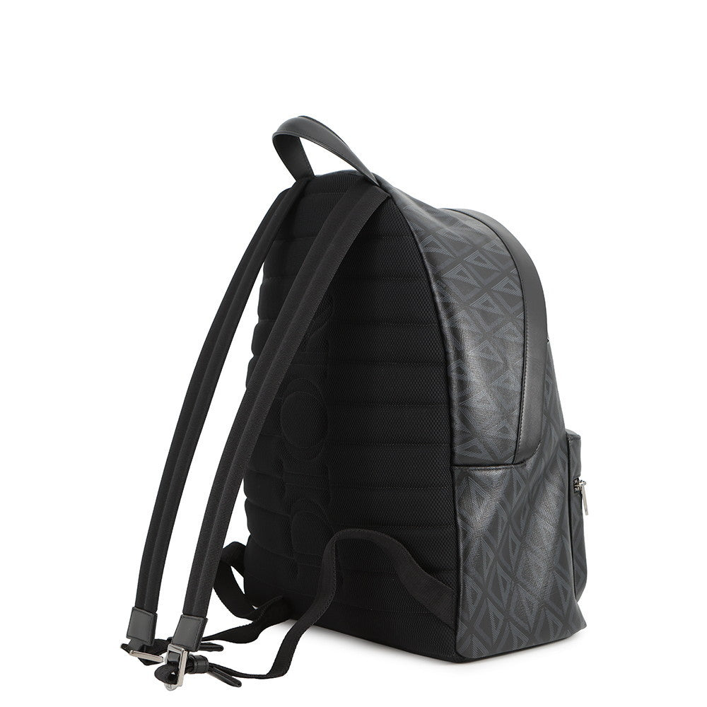 Dior Backpack - Rovelle Bags