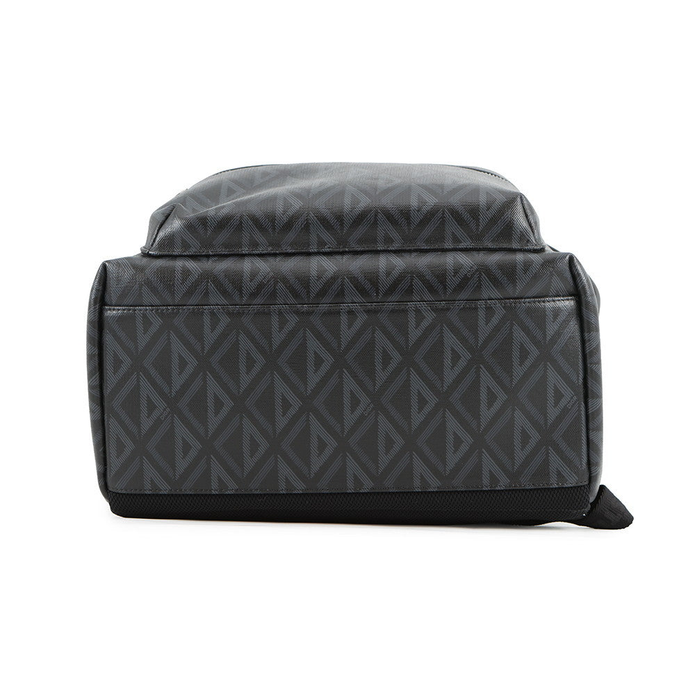 Dior Backpack - Rovelle Bags
