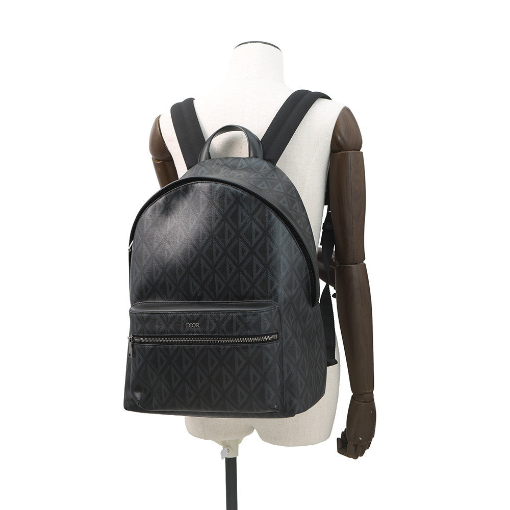 Dior Backpack - Rovelle Bags