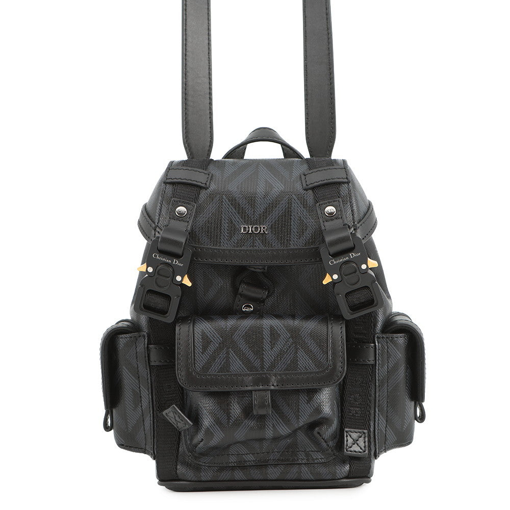 Dior Shoulder Bag - Rovelle Bags