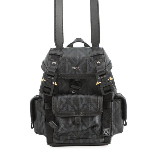 Dior Shoulder Bag - Rovelle Bags