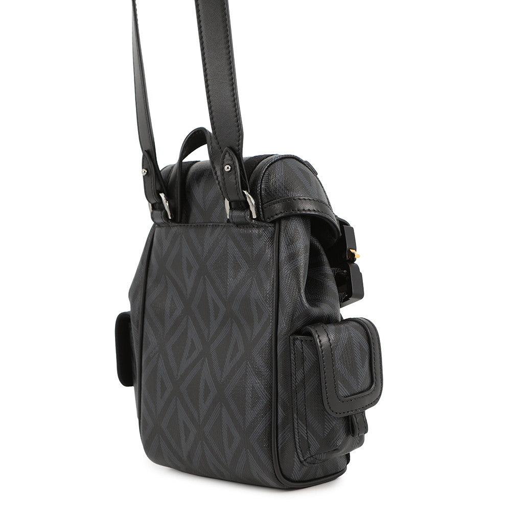 Dior Shoulder Bag - Rovelle Bags