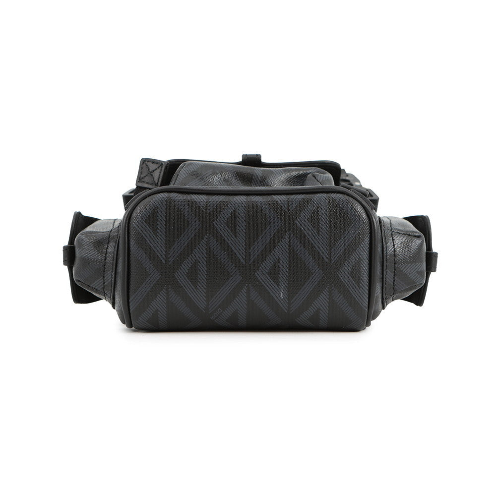 Dior Shoulder Bag - Rovelle Bags