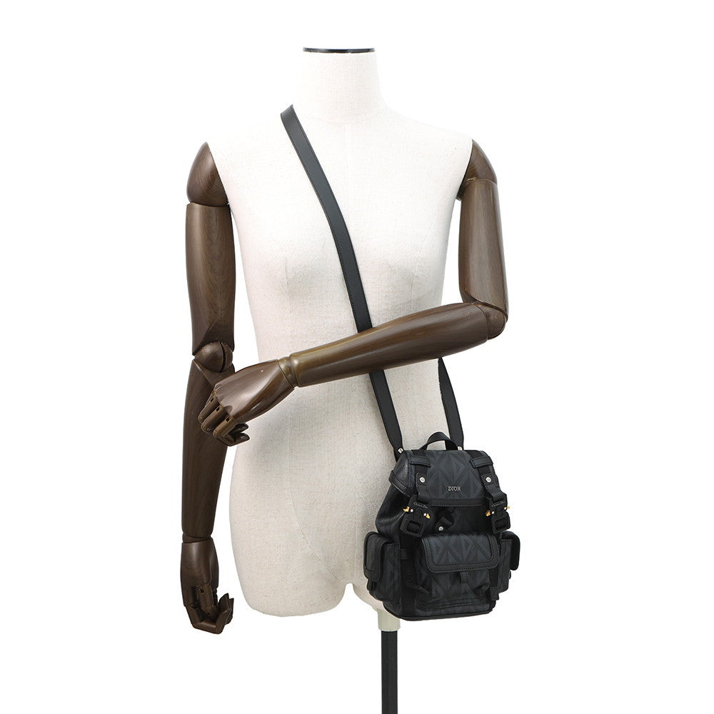 Dior Shoulder Bag - Rovelle Bags