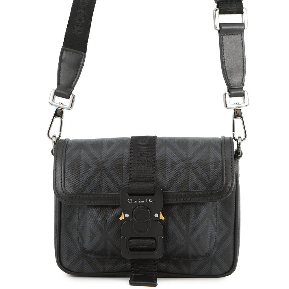Dior Shoulder Bag - Rovelle Bags