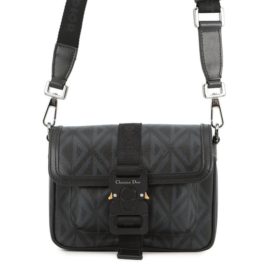 Dior Shoulder Bag - Rovelle Bags