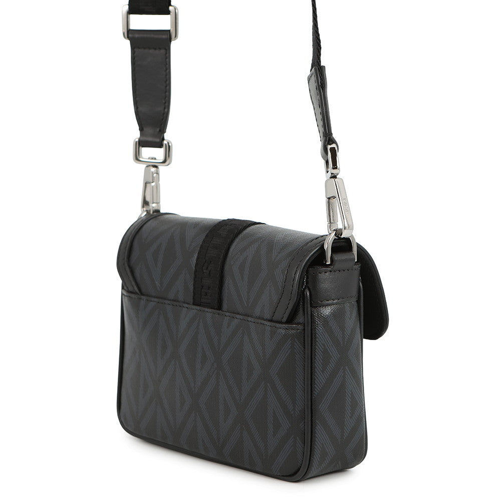 Dior Shoulder Bag - Rovelle Bags