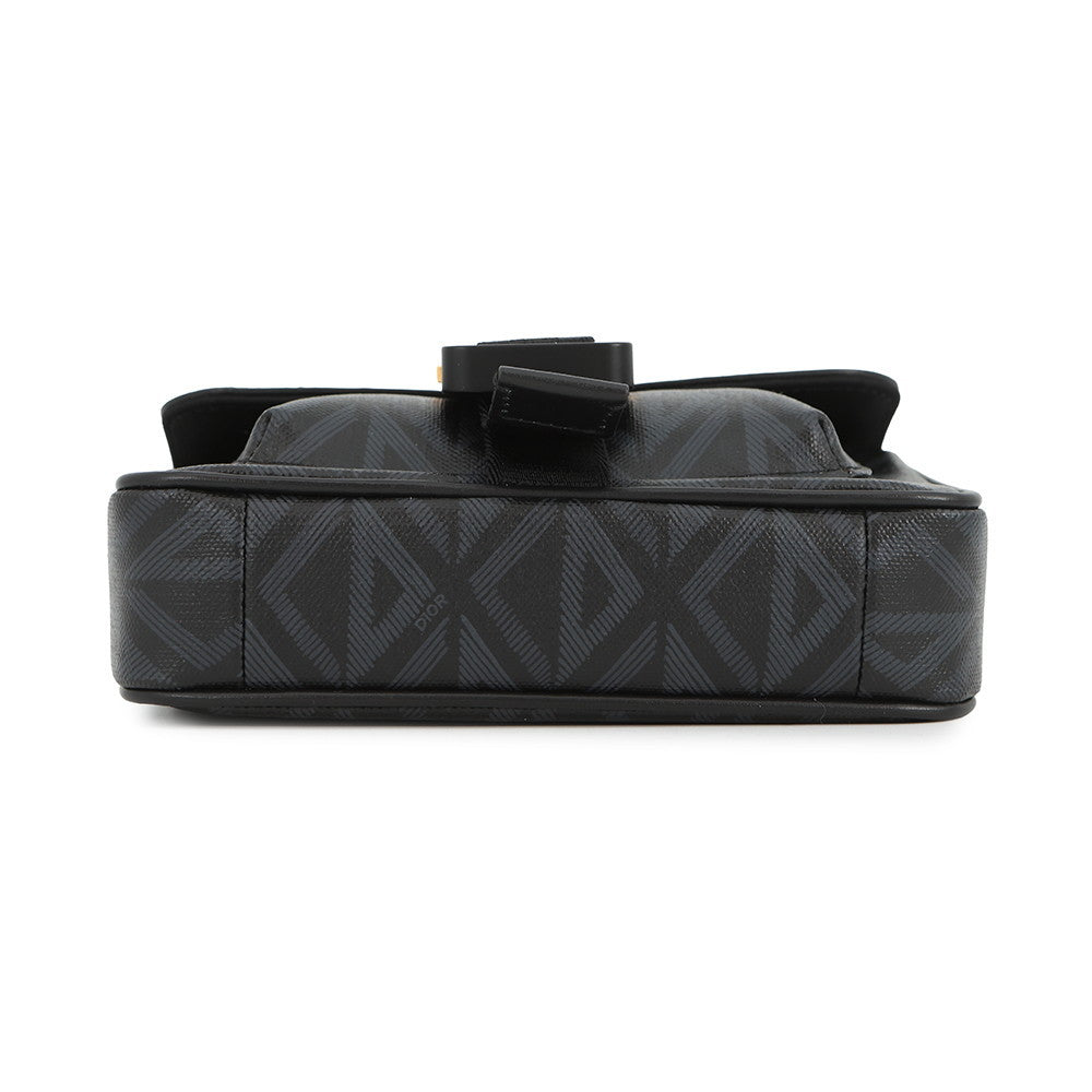 Dior Shoulder Bag - Rovelle Bags