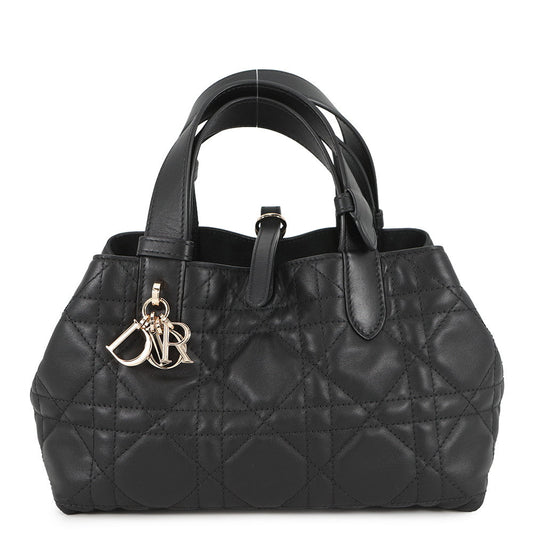 Dior Handbag - Rovelle Bags