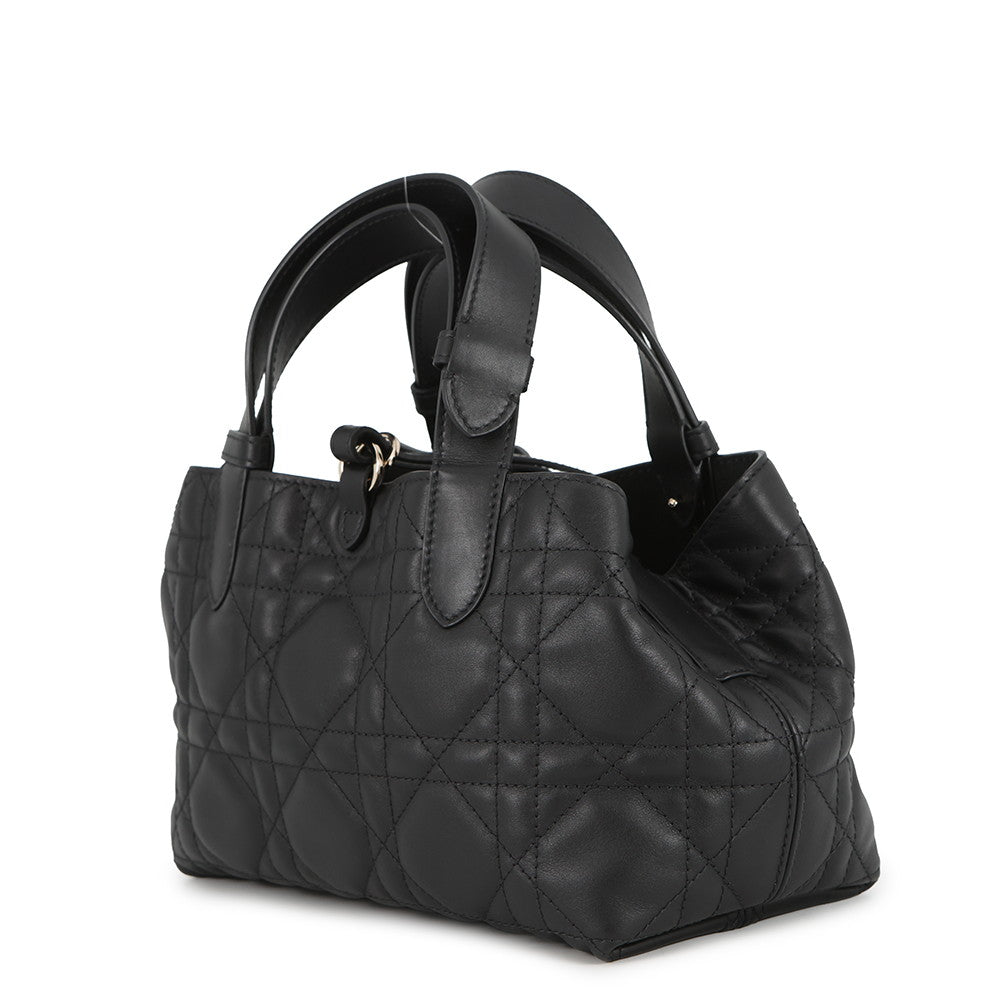 Dior Handbag - Rovelle Bags