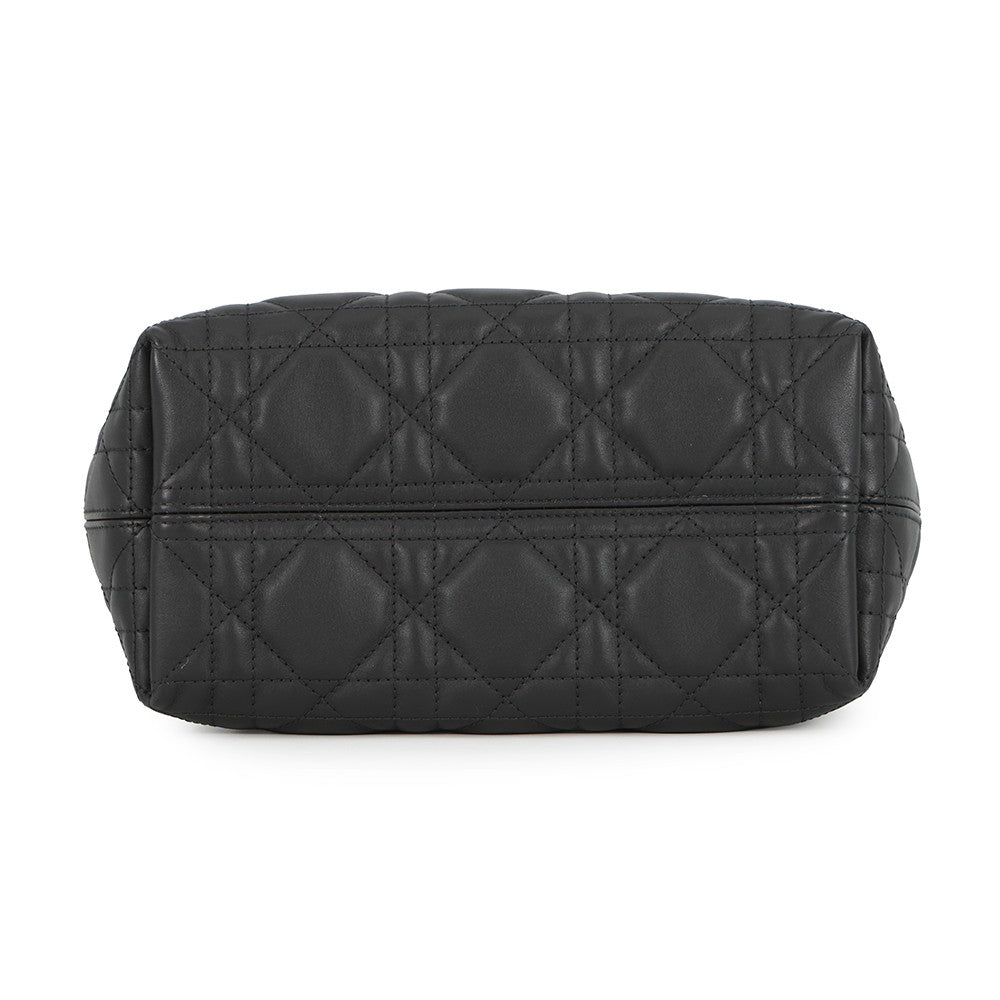 Dior Handbag - Rovelle Bags