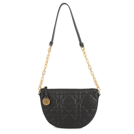 Dior Shoulder Bag - Rovelle Bags