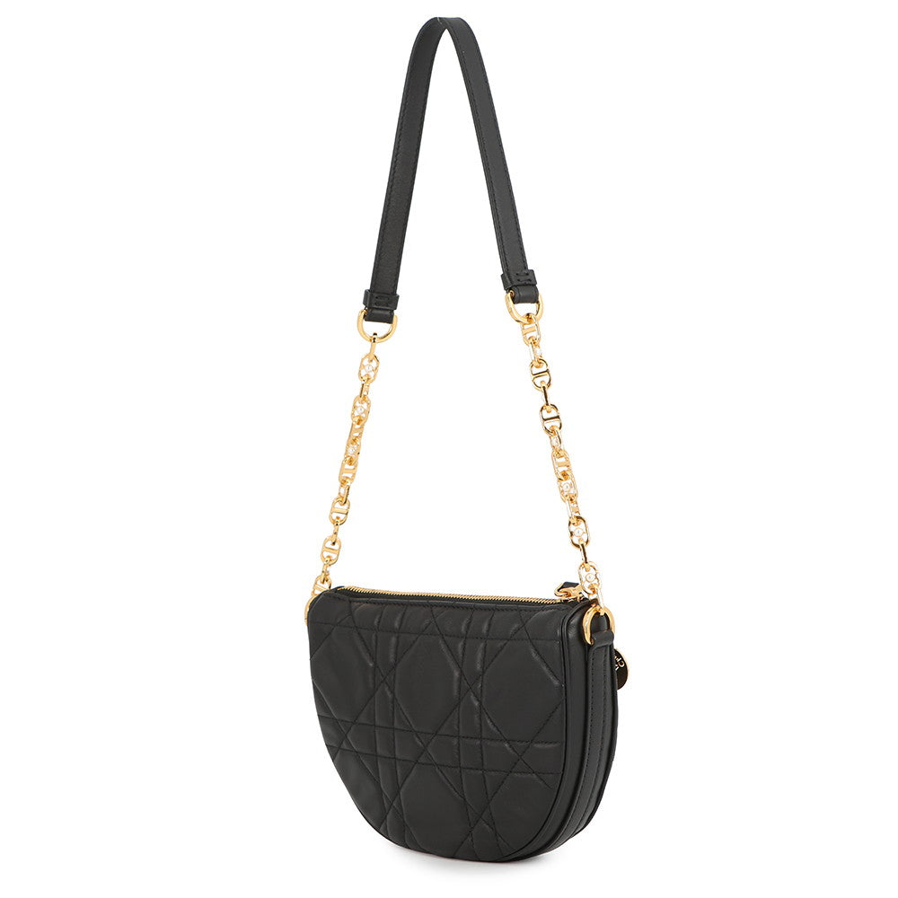 Dior Shoulder Bag - Rovelle Bags