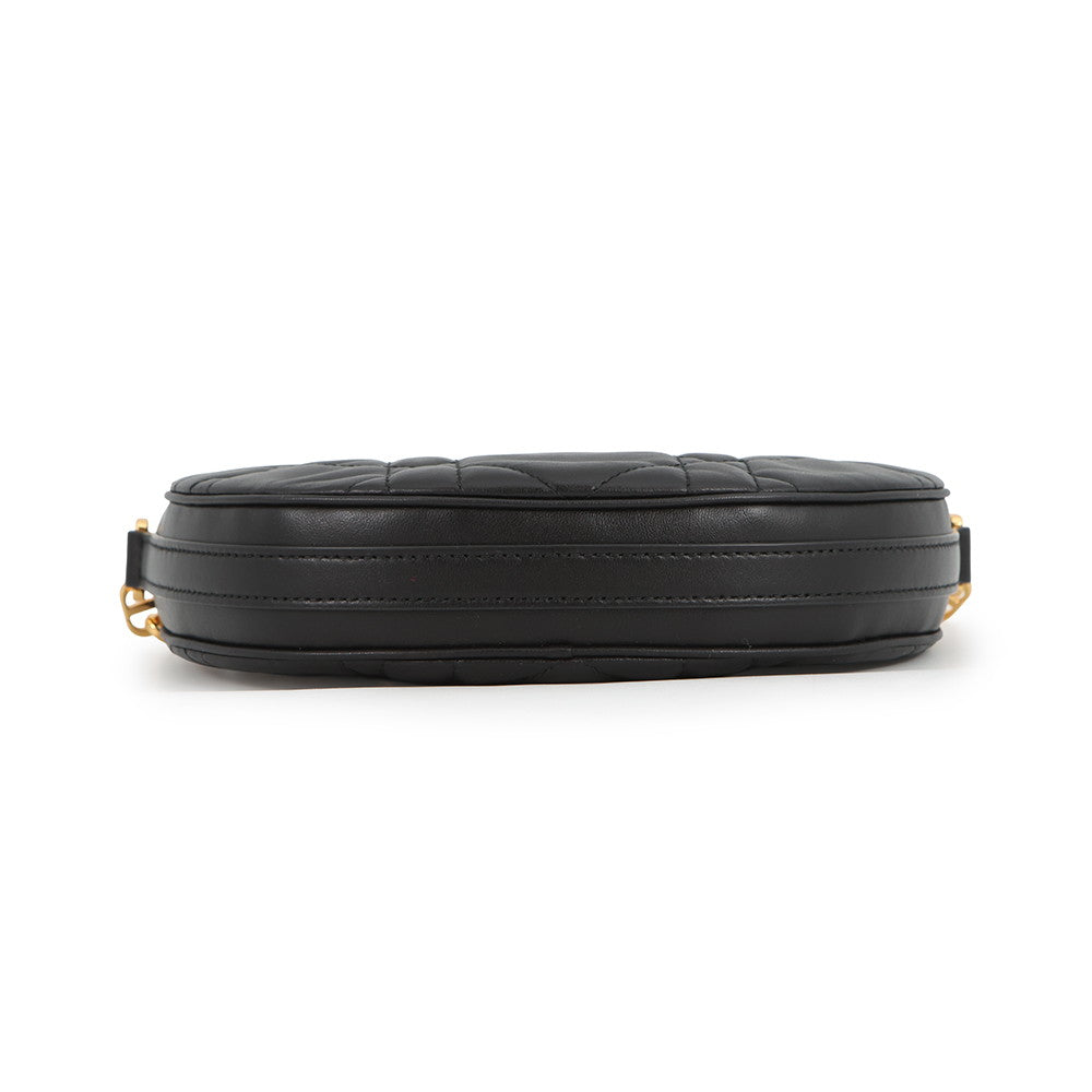 Dior Shoulder Bag - Rovelle Bags