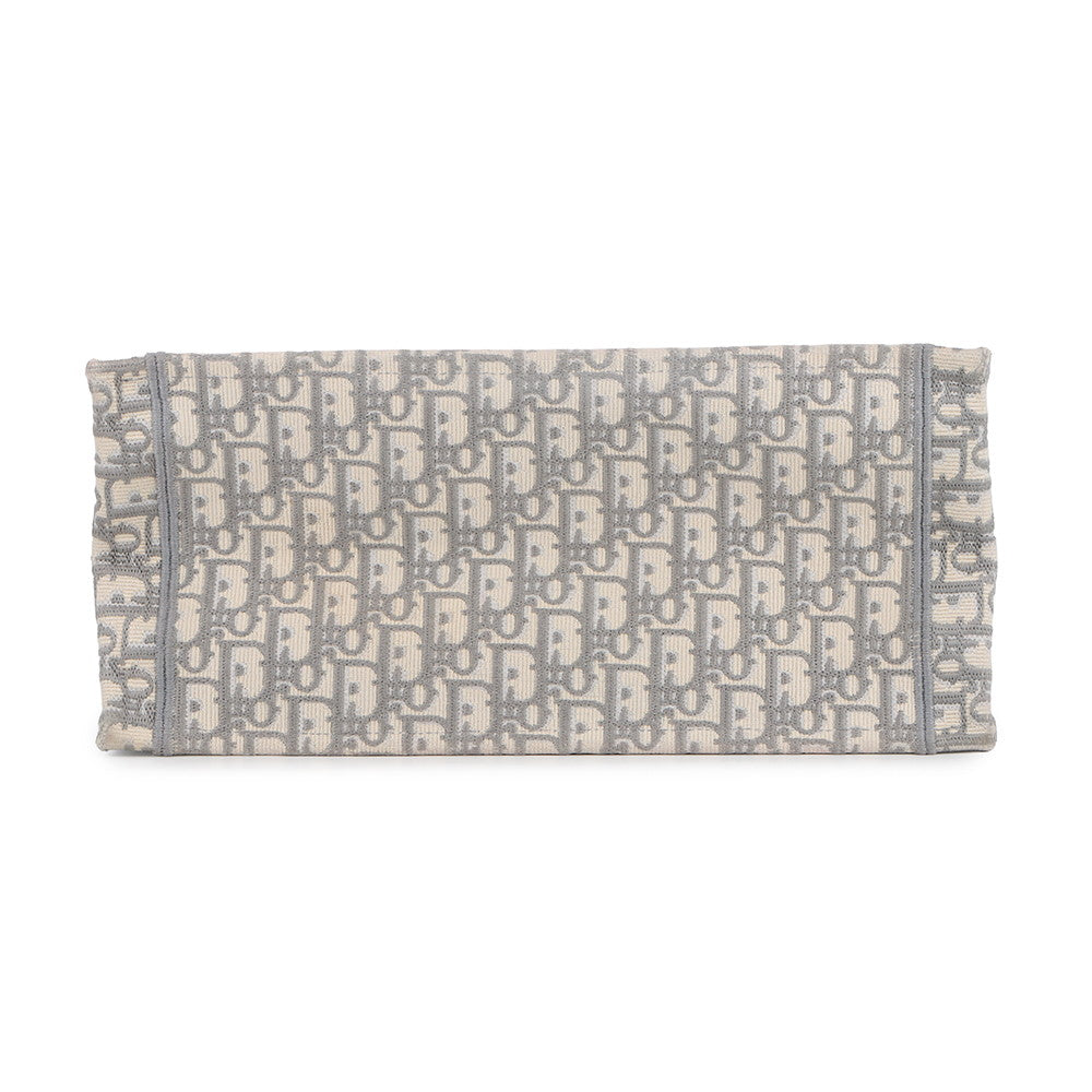Dior Book Tote Tote - Rovelle Bags