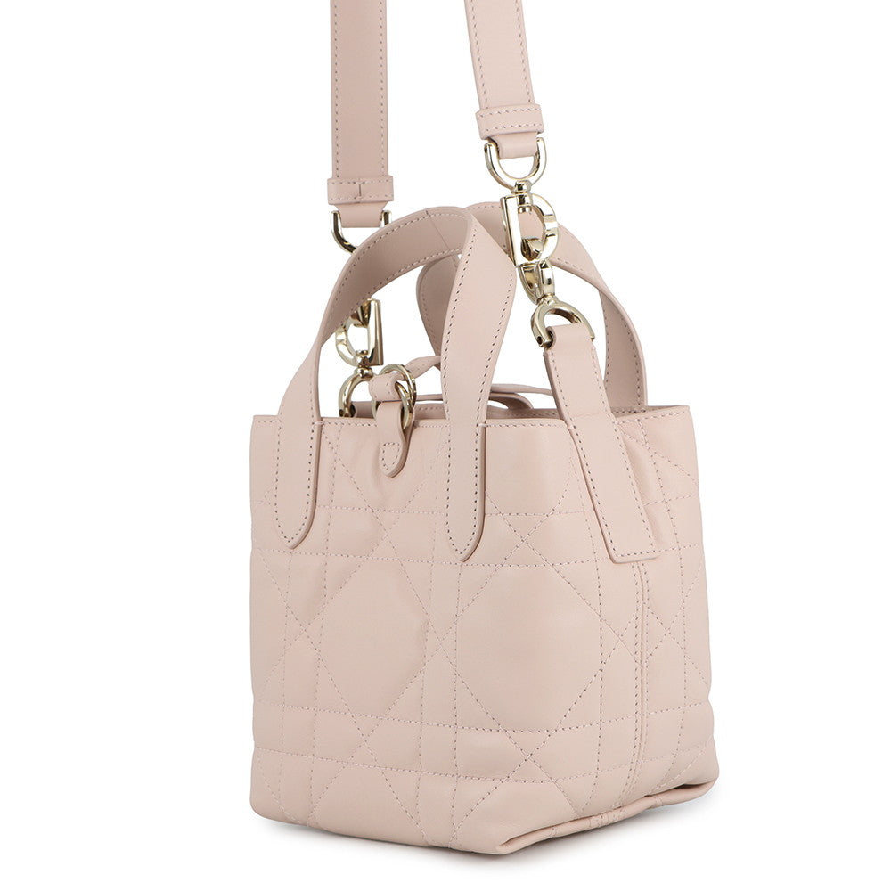 Dior Tote - Rovelle Bags