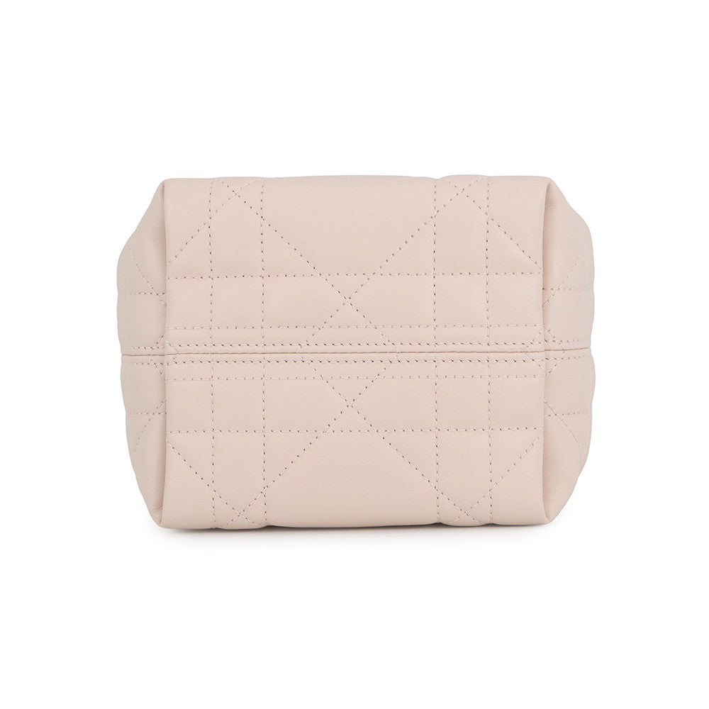 Dior Tote - Rovelle Bags