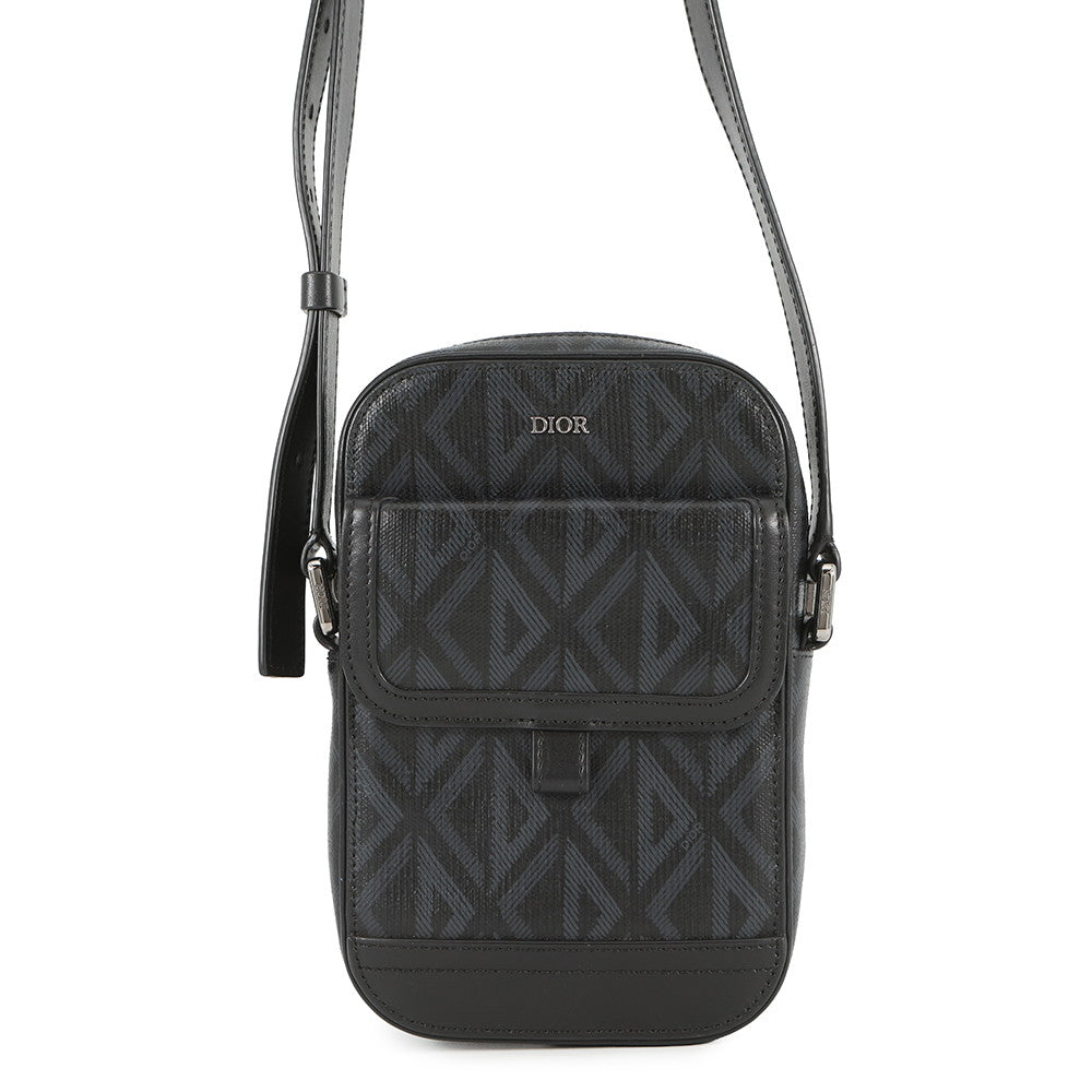 Dior Shoulder Bag - Rovelle Bags