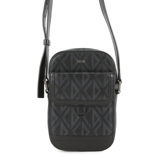 Dior Shoulder Bag - Rovelle Bags