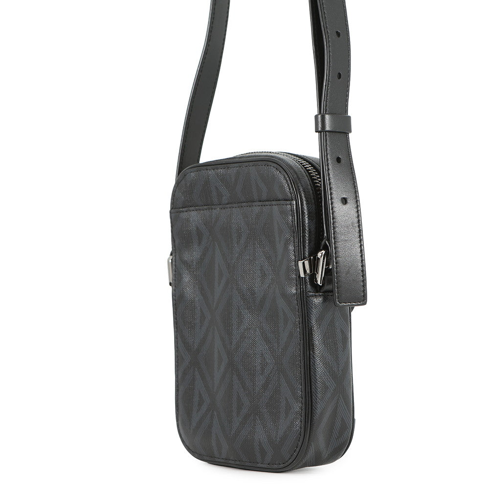 Dior Shoulder Bag - Rovelle Bags