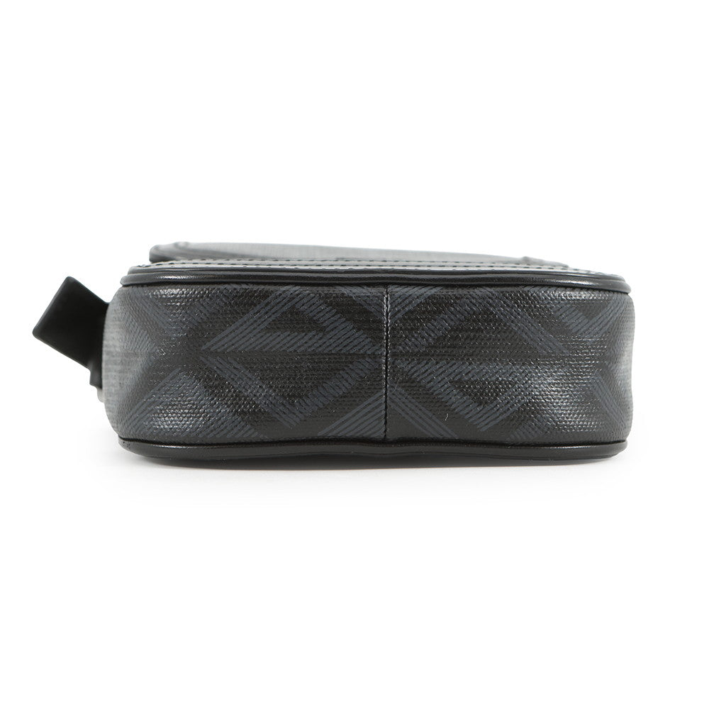 Dior Shoulder Bag - Rovelle Bags