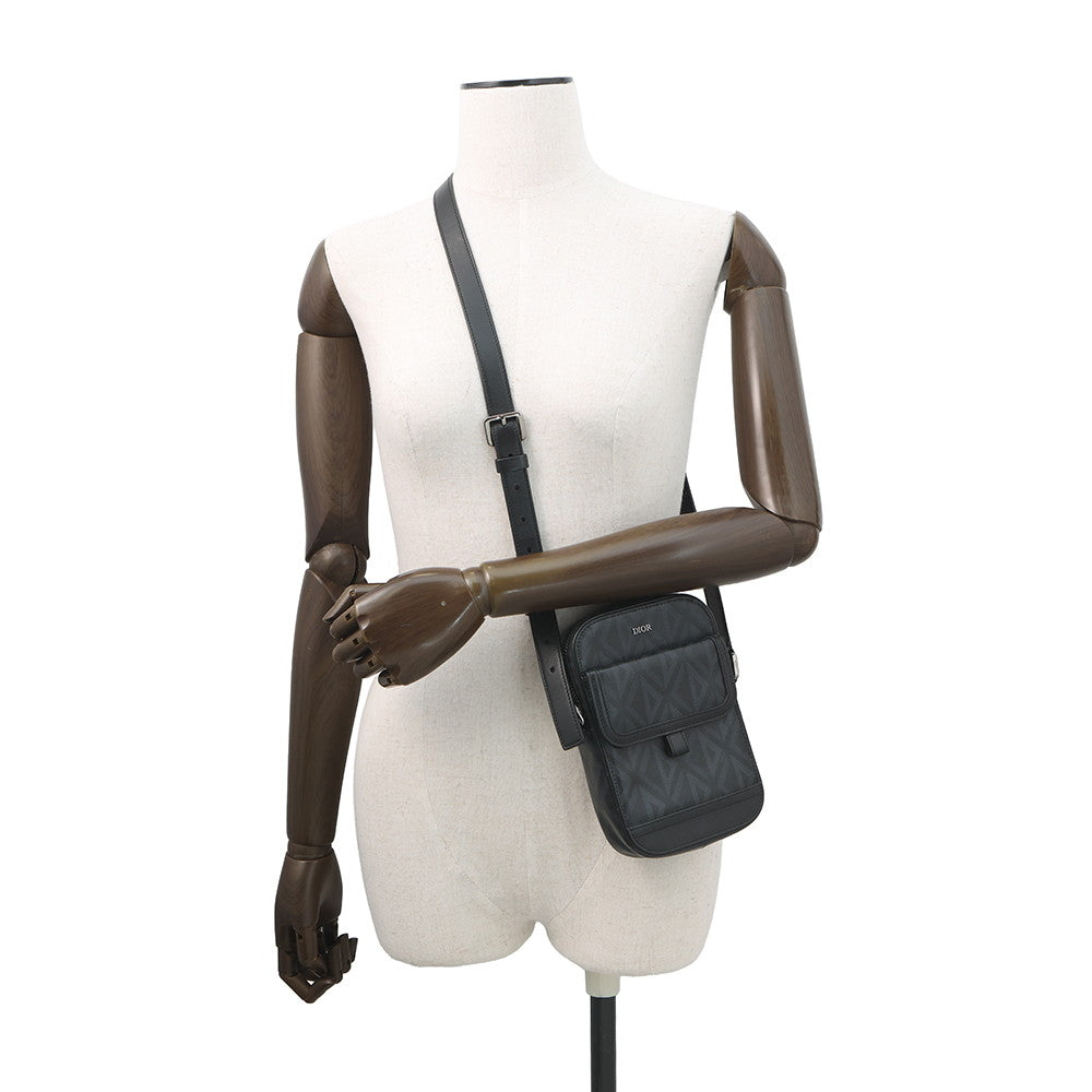 Dior Shoulder Bag - Rovelle Bags