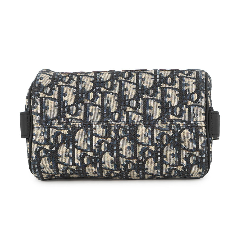 Dior Oblique Shoulder Bag - Rovelle Bags