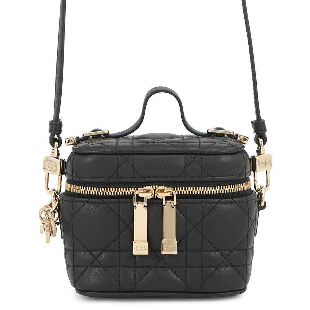 Dior Shoulder Bag - Rovelle Bags
