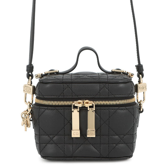 Dior Shoulder Bag - Rovelle Bags