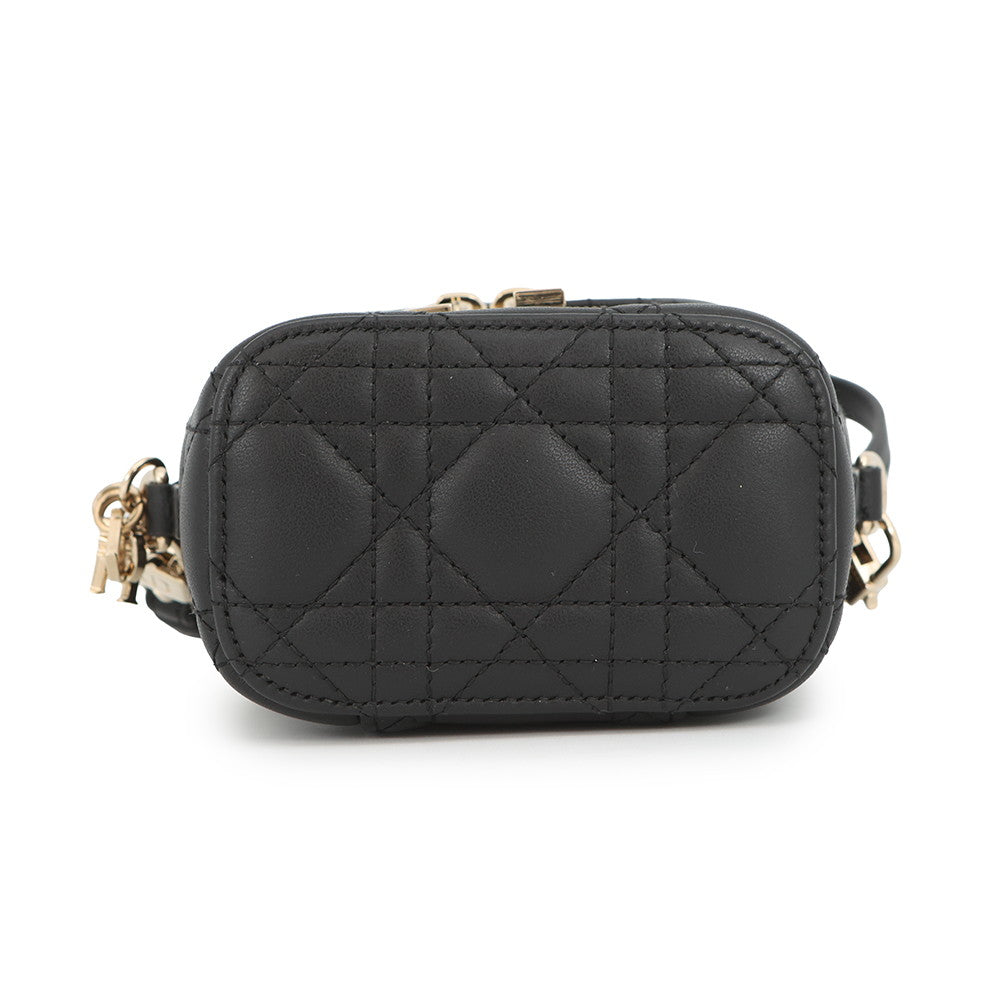 Dior Shoulder Bag - Rovelle Bags