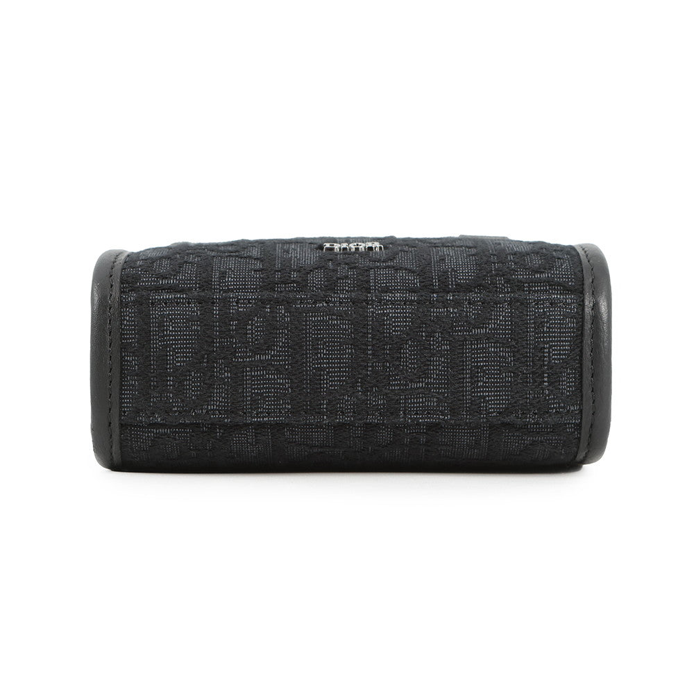 Dior Oblique Shoulder Bag - Rovelle Bags