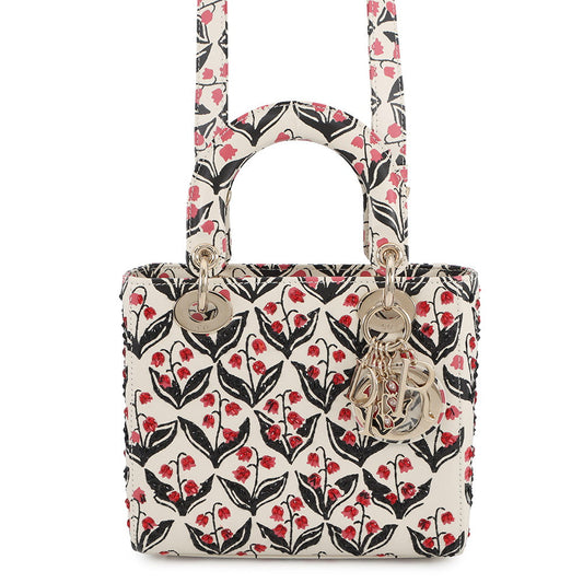 Dior Handbag - Rovelle Bags